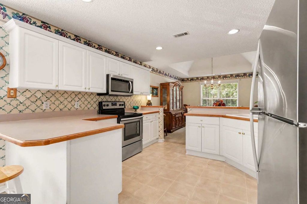 200 Glynnshire Court, Covington, GA 30016 — photo 5