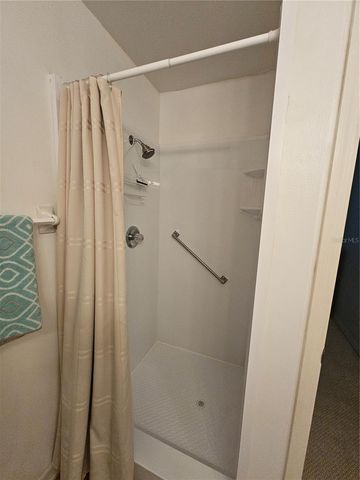 304 GRAYSTON PLACE, Sun City Center, FL 33573