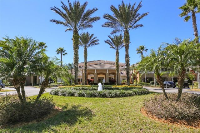304 GRAYSTON PLACE, Sun City Center, FL 33573