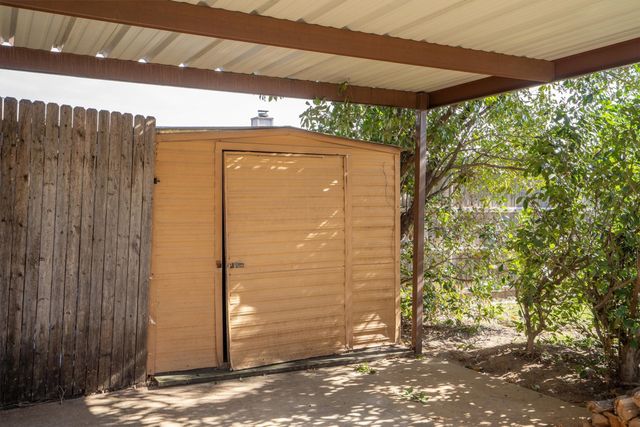 3018 Hilltop Drive, Euless, TX 76039