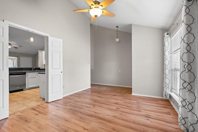 3018 Hilltop Drive, Euless, TX 76039