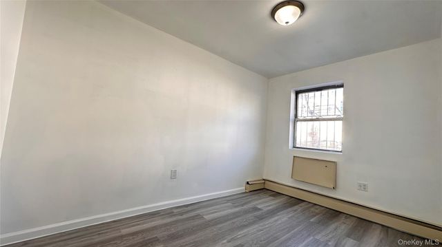 11121 44th Avenue, Corona, NY 11368