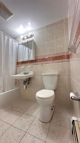 11121 44th Avenue, Corona, NY 11368