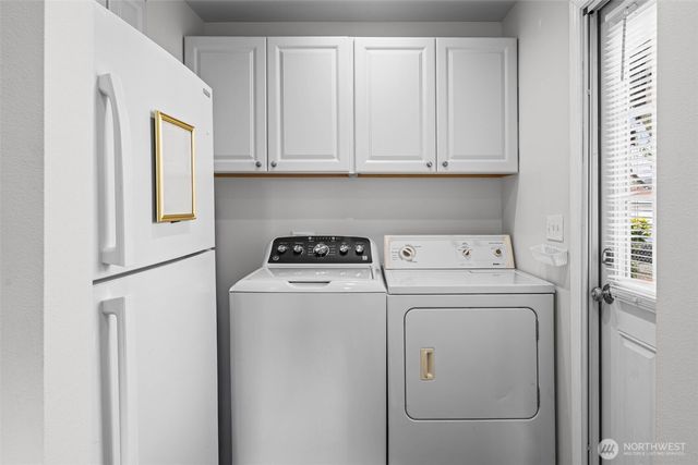 4811 S K Street, Tacoma, WA 98408