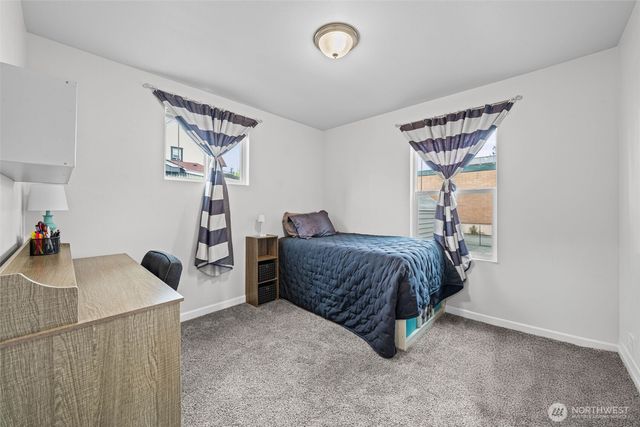 4811 S K Street, Tacoma, WA 98408