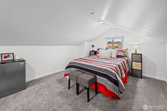 4811 S K Street, Tacoma, WA 98408