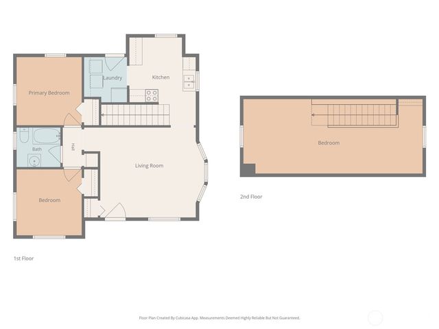 4811 S K Street, Tacoma, WA 98408
