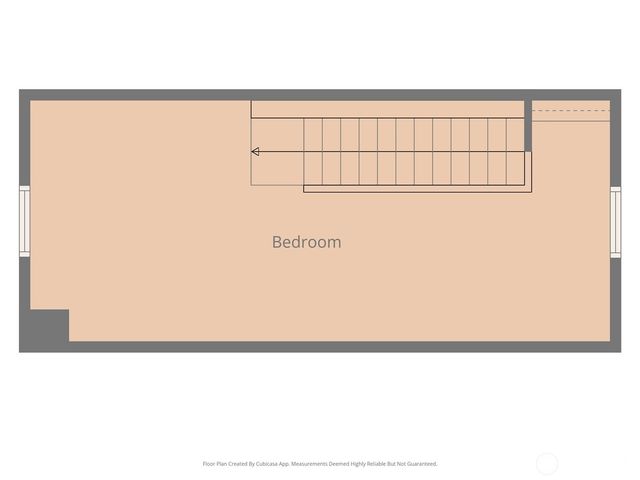 4811 S K Street, Tacoma, WA 98408
