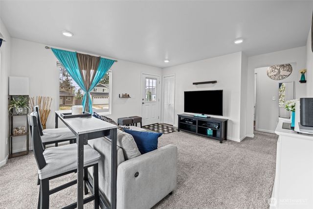 4811 S K Street, Tacoma, WA 98408