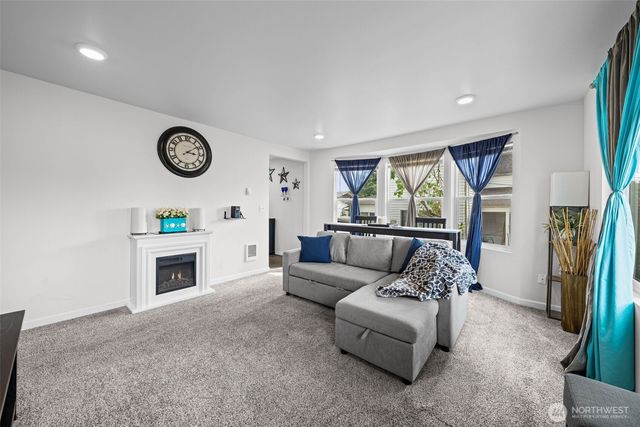 4811 S K Street, Tacoma, WA 98408