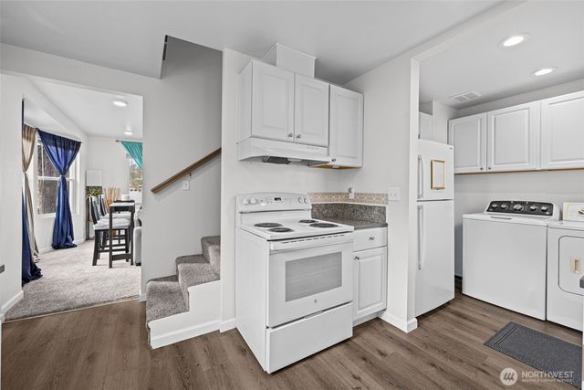 4811 S K Street, Tacoma, WA 98408
