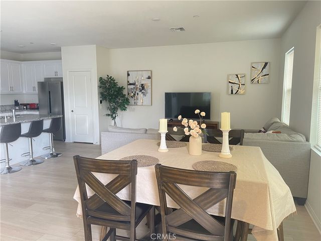 16188 Alamo Court, Chino, CA 91708