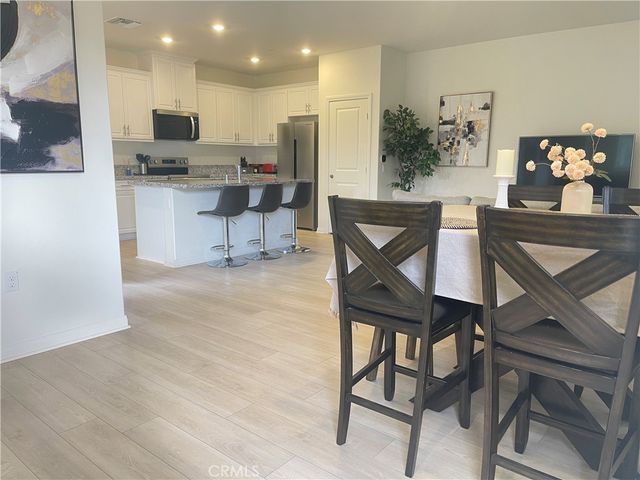 16188 Alamo Court, Chino, CA 91708