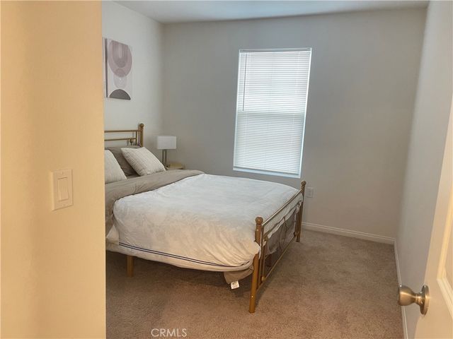 16188 Alamo Court, Chino, CA 91708