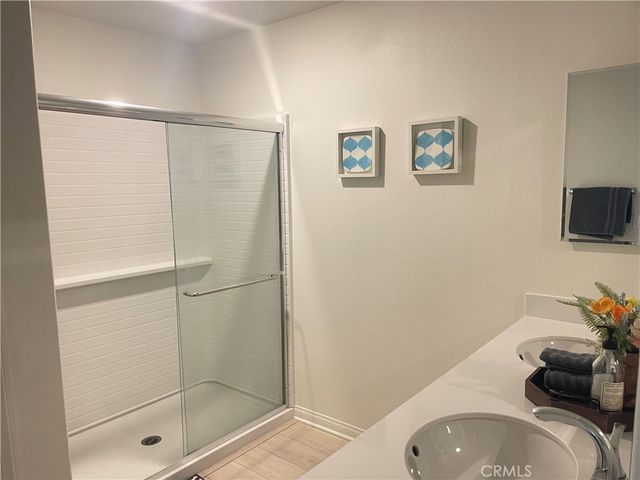16188 Alamo Court, Chino, CA 91708