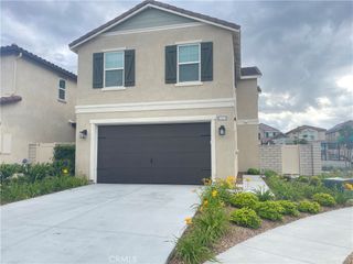16188 Alamo Court, Chino, CA 91708