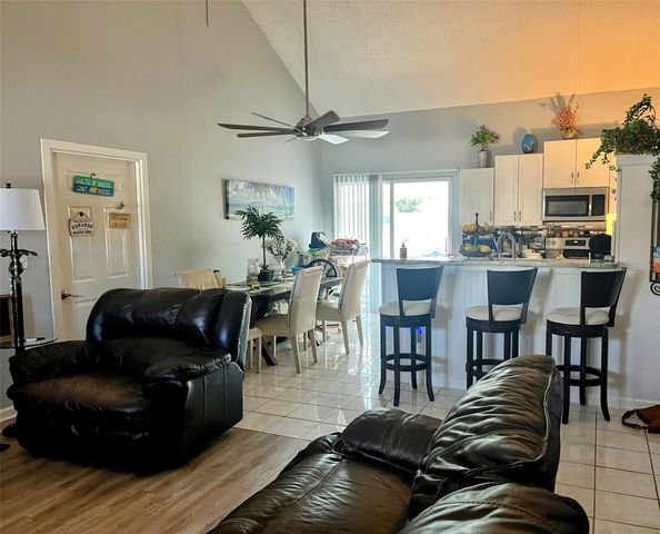 4410 ENGLEWOOD ROAD, Venice, FL 34293