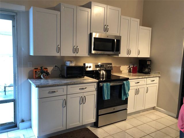 4410 ENGLEWOOD ROAD, Venice, FL 34293