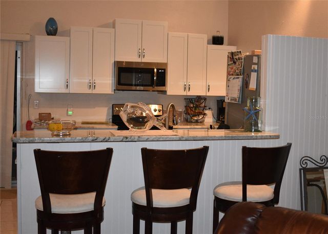 4410 ENGLEWOOD ROAD, Venice, FL 34293