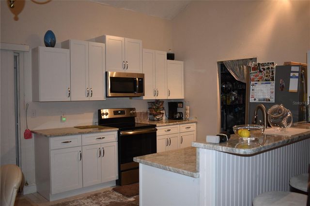 4410 ENGLEWOOD ROAD, Venice, FL 34293