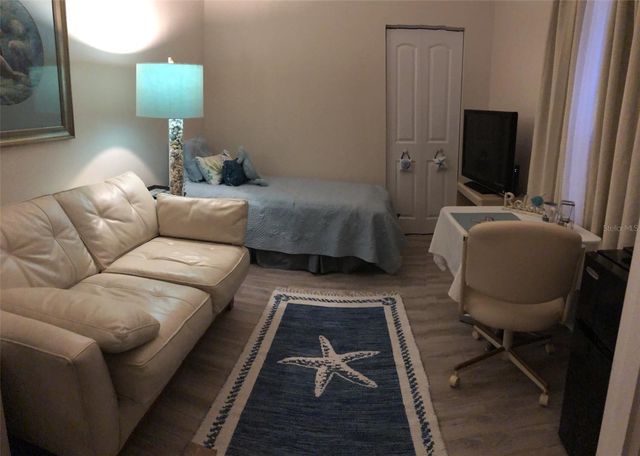 4410 ENGLEWOOD ROAD, Venice, FL 34293