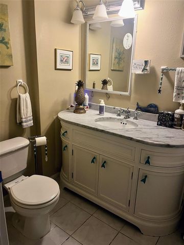 4410 ENGLEWOOD ROAD, Venice, FL 34293