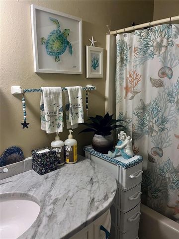 4410 ENGLEWOOD ROAD, Venice, FL 34293