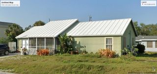 4410 ENGLEWOOD ROAD, Venice, FL 34293