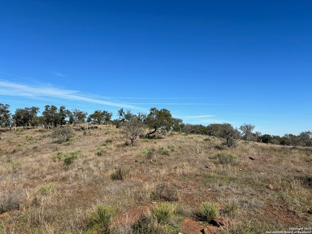 6748 S US Highway 87, Mason, TX 76856