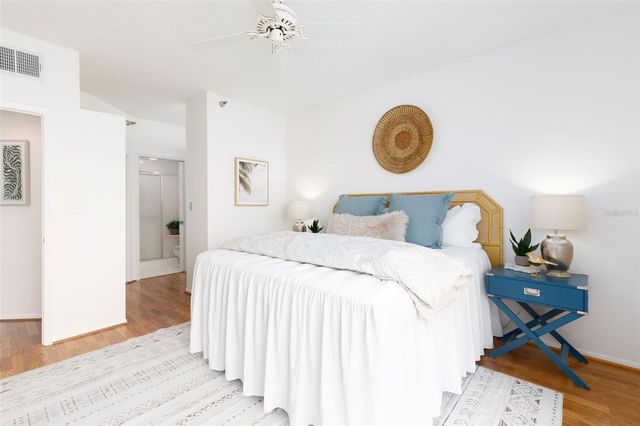 8000 SAILBOAT KEY BOULEVARD S 202, St Pete Beach, FL 33707