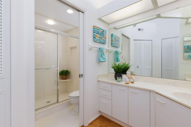 8000 SAILBOAT KEY BOULEVARD S 202, St Pete Beach, FL 33707