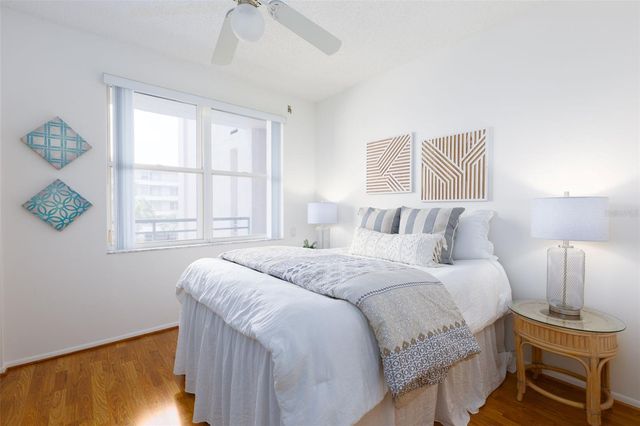 8000 SAILBOAT KEY BOULEVARD S 202, St Pete Beach, FL 33707