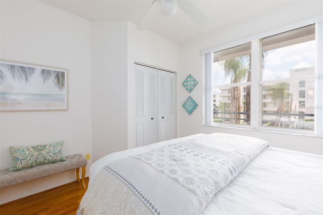 8000 SAILBOAT KEY BOULEVARD S 202, St Pete Beach, FL 33707