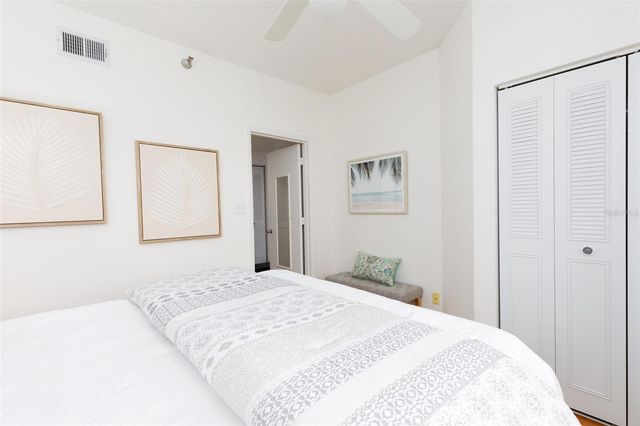 8000 SAILBOAT KEY BOULEVARD S 202, St Pete Beach, FL 33707