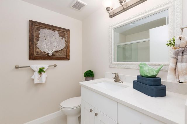 8000 SAILBOAT KEY BOULEVARD S 202, St Pete Beach, FL 33707