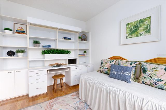 8000 SAILBOAT KEY BOULEVARD S 202, St Pete Beach, FL 33707