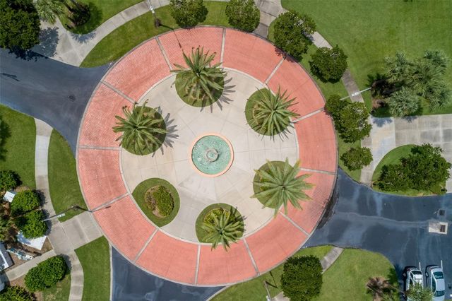 8000 SAILBOAT KEY BOULEVARD S 202, St Pete Beach, FL 33707