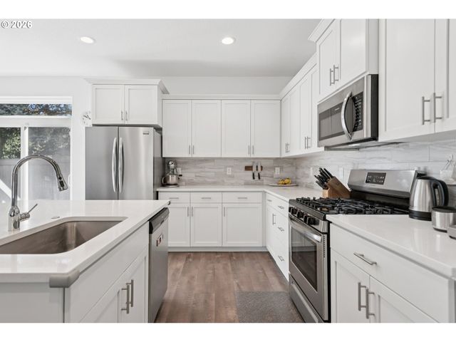 2315 TURNBULL Ct, Forest Grove, OR 97116