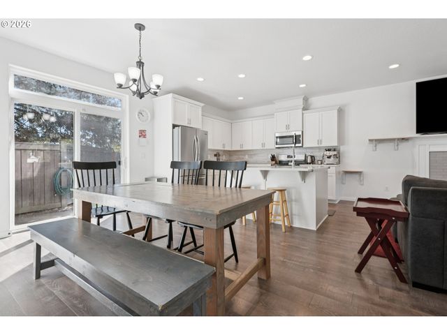 2315 TURNBULL Ct, Forest Grove, OR 97116