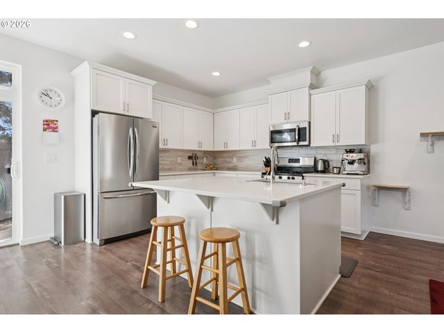 2315 TURNBULL Ct, Forest Grove, OR 97116