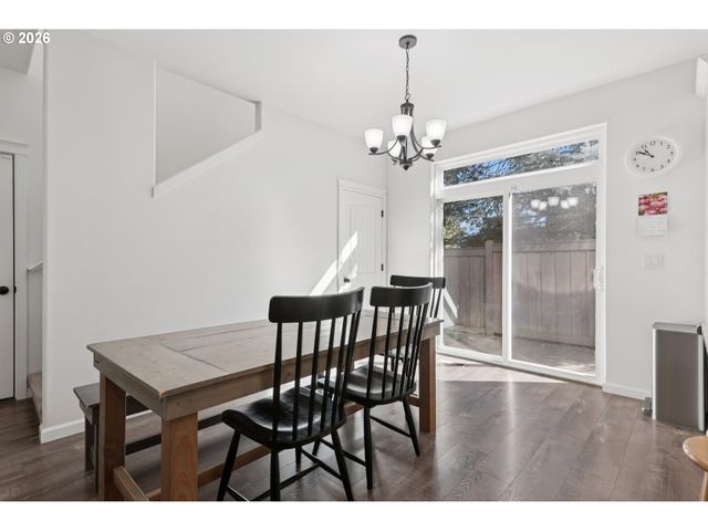 2315 TURNBULL Ct, Forest Grove, OR 97116