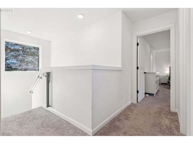 2315 TURNBULL Ct, Forest Grove, OR 97116