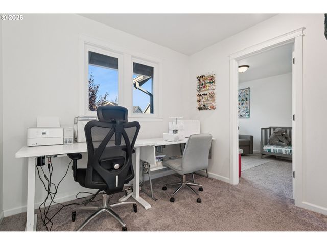 2315 TURNBULL Ct, Forest Grove, OR 97116
