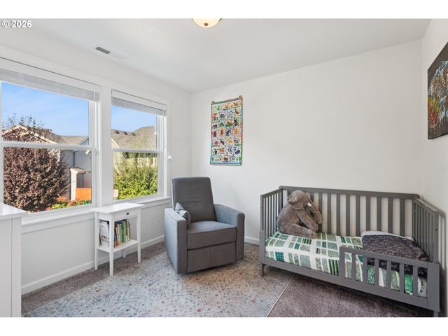 2315 TURNBULL Ct, Forest Grove, OR 97116