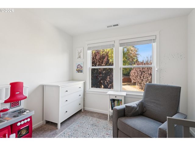 2315 TURNBULL Ct, Forest Grove, OR 97116