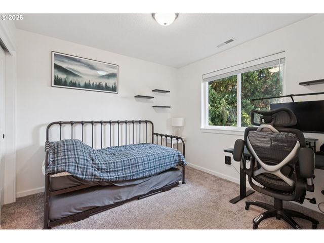2315 TURNBULL Ct, Forest Grove, OR 97116