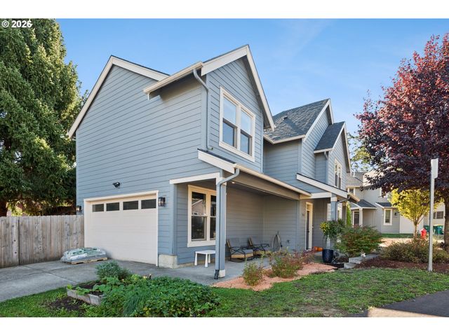 2315 TURNBULL Ct, Forest Grove, OR 97116