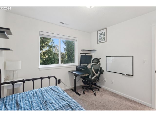 2315 TURNBULL Ct, Forest Grove, OR 97116