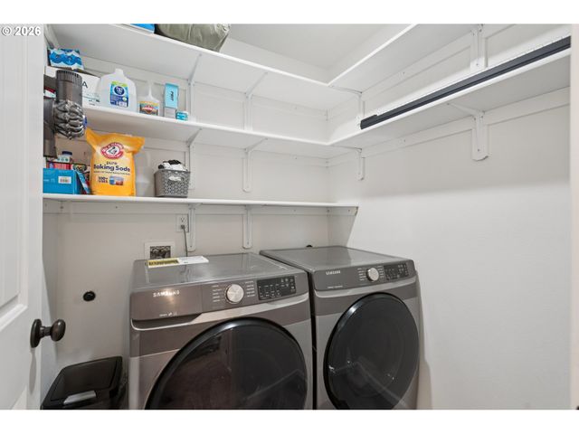 2315 TURNBULL Ct, Forest Grove, OR 97116