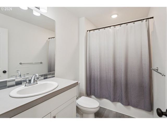 2315 TURNBULL Ct, Forest Grove, OR 97116